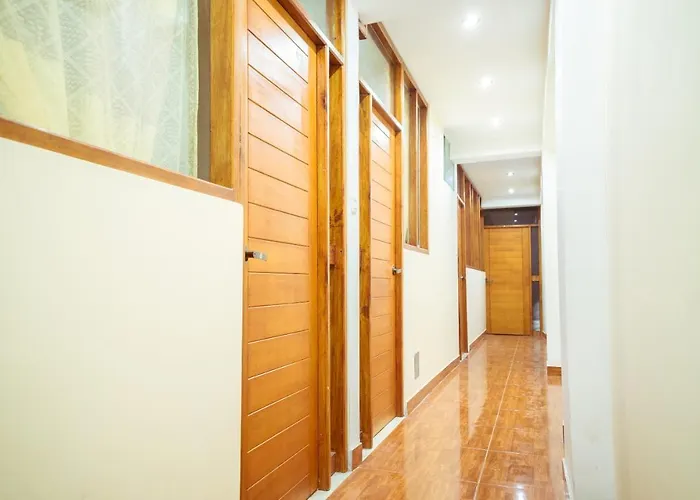 Casa Esteves *